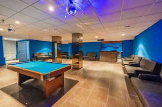 Chalet en alquiler en Los Naranjos - Las Brisas en Marbella