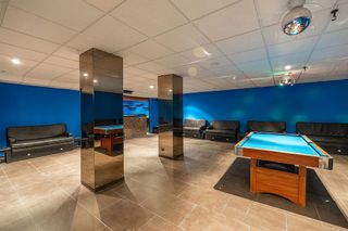 Chalet en alquiler en Los Naranjos - Las Brisas en Marbella