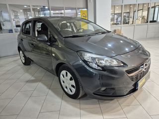 Opel Corsa Selective 1.4 5P