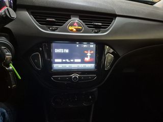 Opel Corsa Selective 1.4 5P