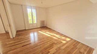 Piso en alquiler en Recoletos en Madrid