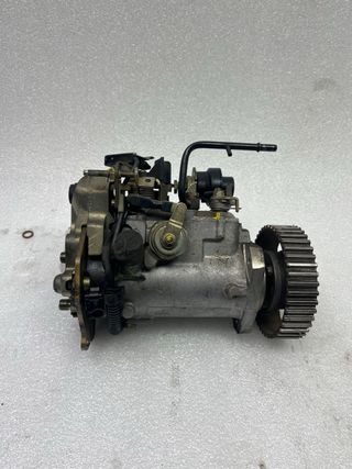 Bomba Inyectora Lucas referencia r8445b323c