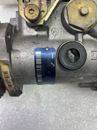 Bomba Inyectora Lucas referencia r8445b323c