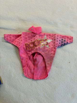 Barbie vintage anni '80