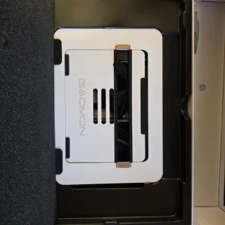 Tavoletta Grafica Display 16'' GAOMON PD1610