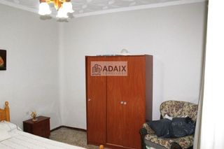 Casa en venta en Tomelloso