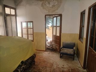 Casa en venta en Mora