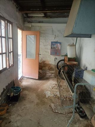 Casa en venta en Mora