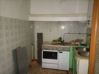 Casa en venta en Mora