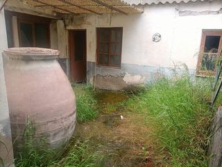 Casa en venta en Mora