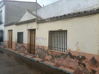 Casa en venta en Mora