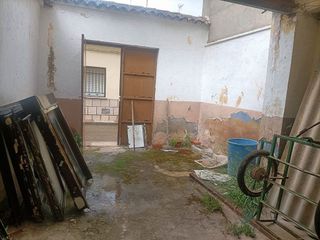 Casa en venta en Mora