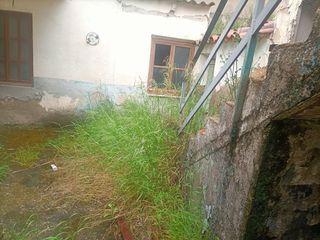 Casa en venta en Mora