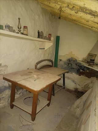 Casa en venta en Mora