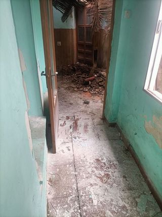 Casa en venta en Mora