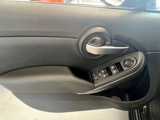 FIAT 500X 2022 ¡¡Desde 322€ al mes!!
