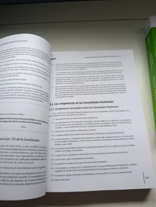 Volumen 1 auxilio judicial