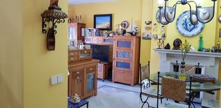 Piso en venta en Vistahermosa - Fuentebravía en Puerto de Santa María (El)