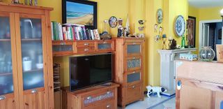 Piso en venta en Vistahermosa - Fuentebravía en Puerto de Santa María (El)