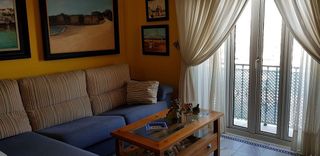 Piso en venta en Vistahermosa - Fuentebravía en Puerto de Santa María (El)