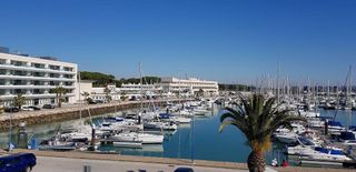 Piso en venta en Vistahermosa - Fuentebravía en Puerto de Santa María (El)