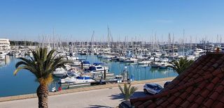 Piso en venta en Vistahermosa - Fuentebravía en Puerto de Santa María (El)