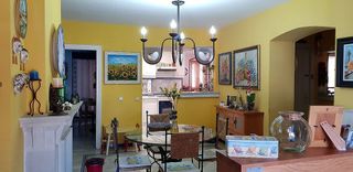 Piso en venta en Vistahermosa - Fuentebravía en Puerto de Santa María (El)