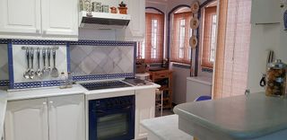 Piso en venta en Vistahermosa - Fuentebravía en Puerto de Santa María (El)