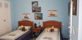 Piso en venta en Vistahermosa - Fuentebravía en Puerto de Santa María (El)