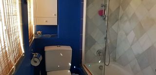 Piso en venta en Vistahermosa - Fuentebravía en Puerto de Santa María (El)