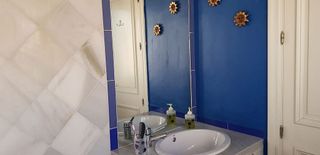 Piso en venta en Vistahermosa - Fuentebravía en Puerto de Santa María (El)