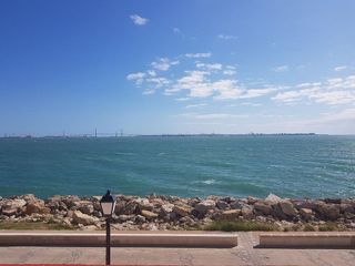 Piso en venta en Vistahermosa - Fuentebravía en Puerto de Santa María (El)