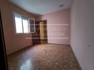 Piso en venta en Lucena