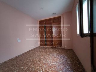 Piso en venta en Lucena