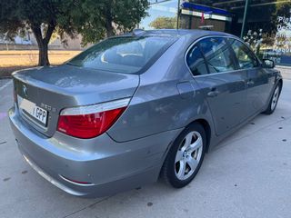 BMW Serie 5 2009 (625900859)