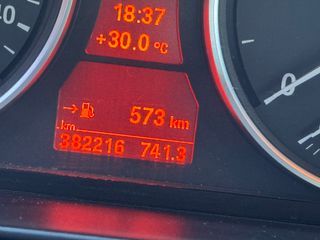 BMW Serie 5 2009 (625900859)