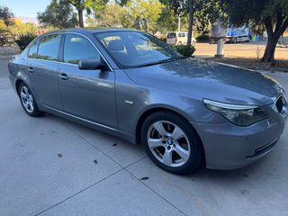 BMW Serie 5 2009 (625900859)