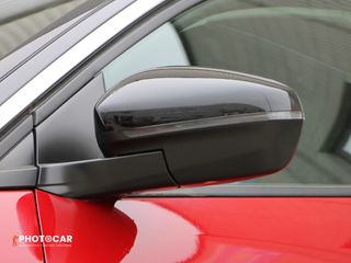 Peugeot 3008 1.5 BlueHDi 2020