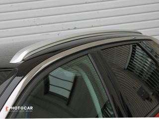 Peugeot 3008 1.5 BlueHDi 2020