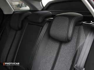 Peugeot 3008 1.5 BlueHDi 2020