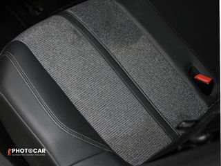 Peugeot 3008 1.5 BlueHDi 2020