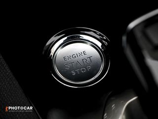 Peugeot 3008 1.5 BlueHDi 2020