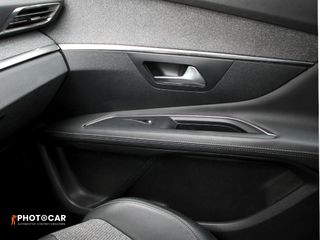 Peugeot 3008 1.5 BlueHDi 2020