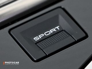 Peugeot 3008 1.5 BlueHDi 2020