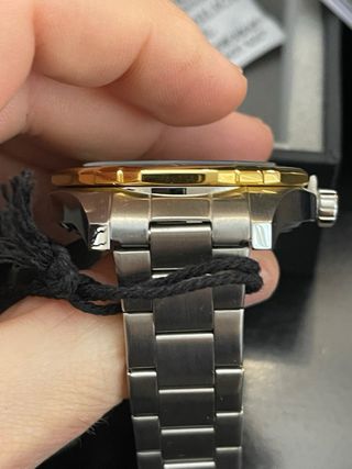 Orologio Lorenz Easy Time Nuovo