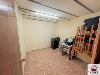 Local comercial en alquiler en Quart de Poblet