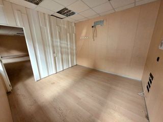 Nave industrial en alquiler en Onda