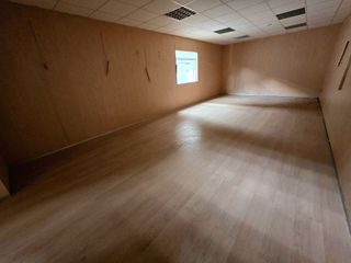 Nave industrial en alquiler en Onda