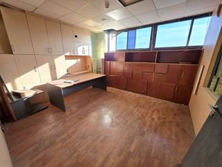 Nave industrial en alquiler en Onda