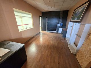 Nave industrial en alquiler en Onda